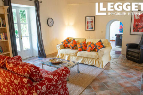 Property Image 5