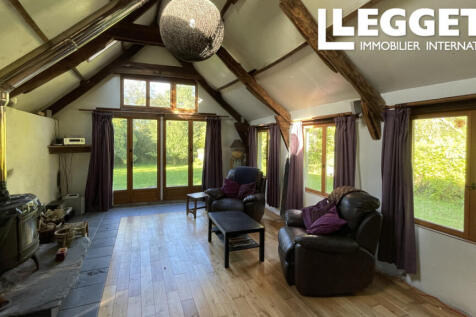 Property Image 6