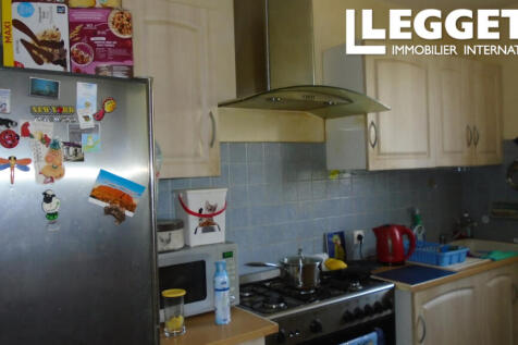 Property Image 5
