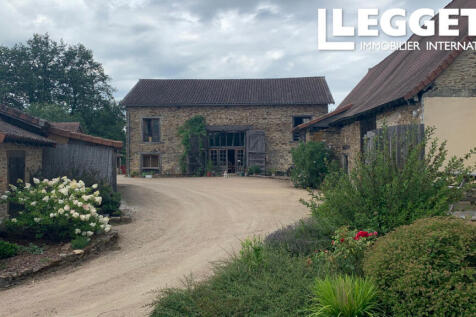 Property Image 10