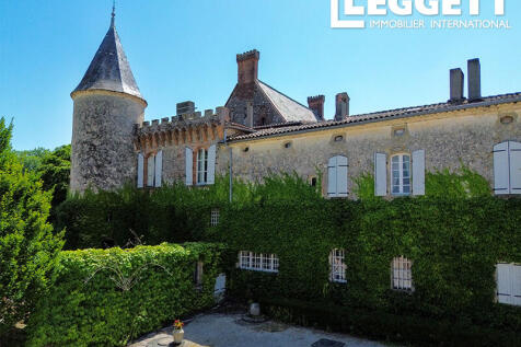 Property Image 6