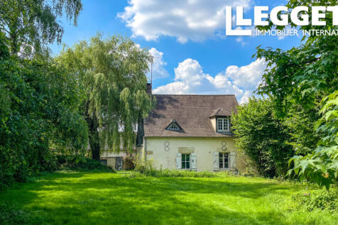Property Image 9