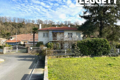 Property Image 10