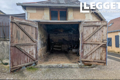 Property Image 10