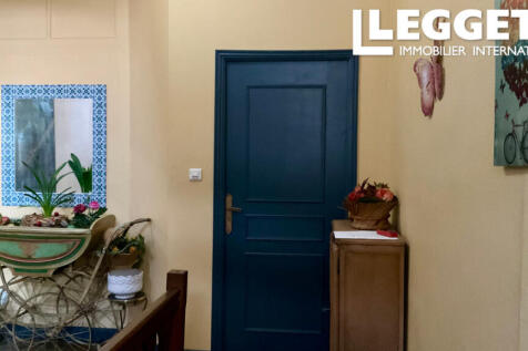 Property Image 8