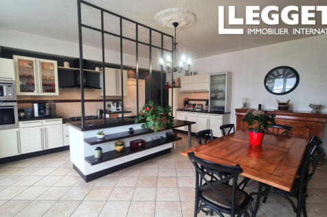 Property Image 6