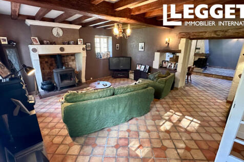 Property Image 4