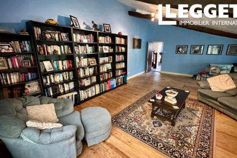 Property Image 5
