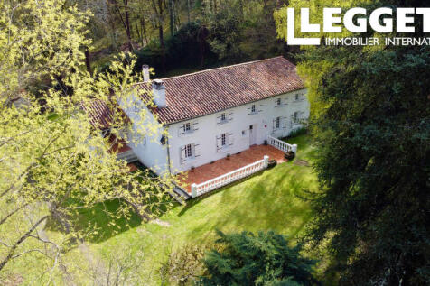 Property Image 8