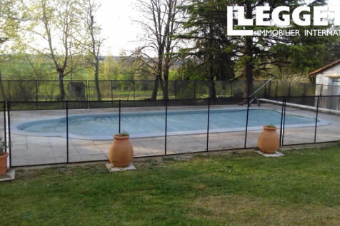 Property Image 7