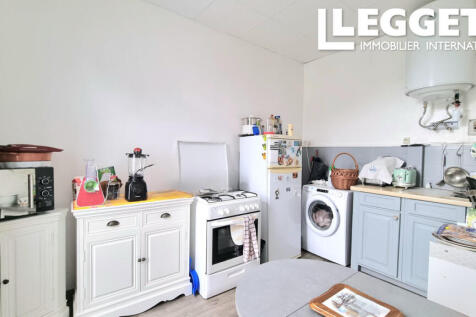 Property Image 5