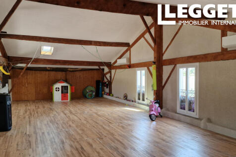 Property Image 6