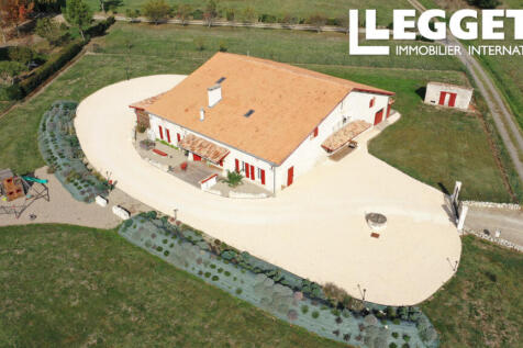 Property Image 10