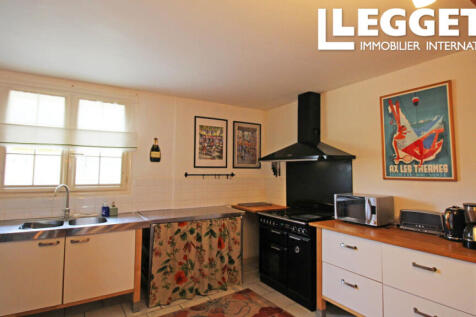 Property Image 6