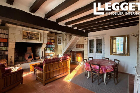 Property Image 4