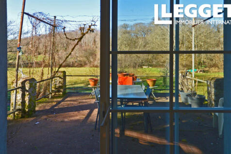 Property Image 8