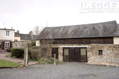 Property Image 9