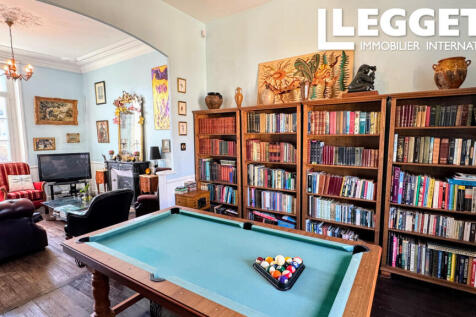 Property Image 4