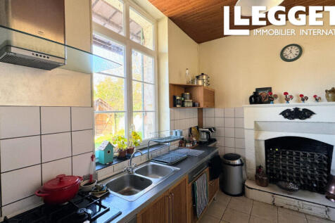 Property Image 5