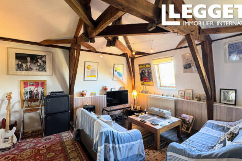 Property Image 10