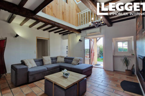 Property Image 5