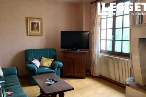 Property Image 5