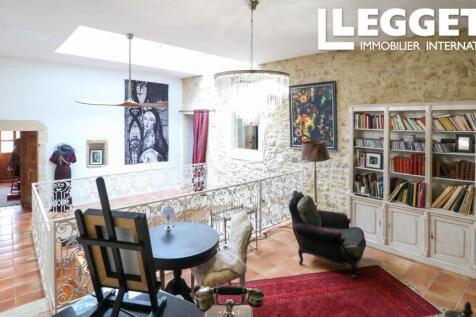 Property Image 4