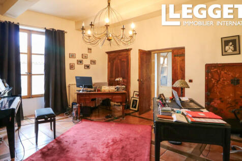 Property Image 9