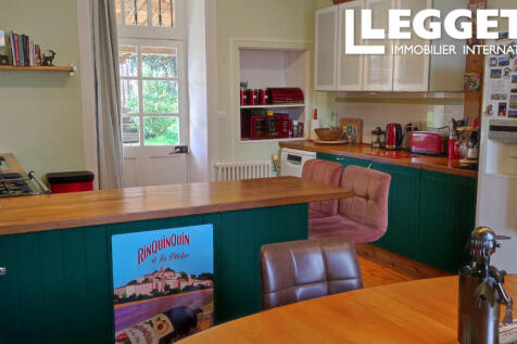 Property Image 10