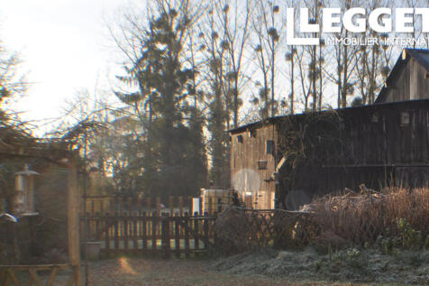 Property Image 7