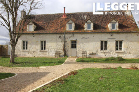 Property Image 1