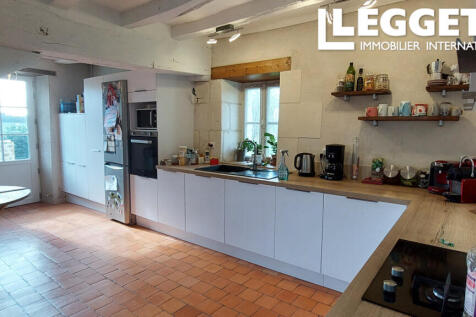 Property Image 5