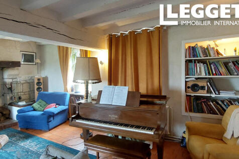 Property Image 6