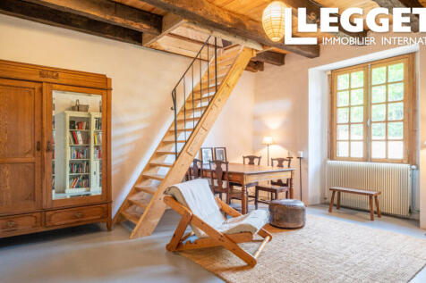 Property Image 4