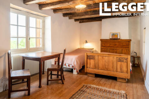 Property Image 7