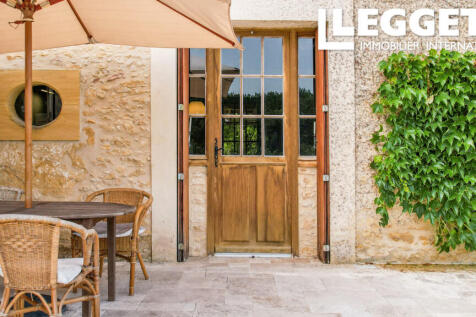 Property Image 9