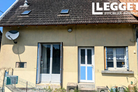 Property Image 1