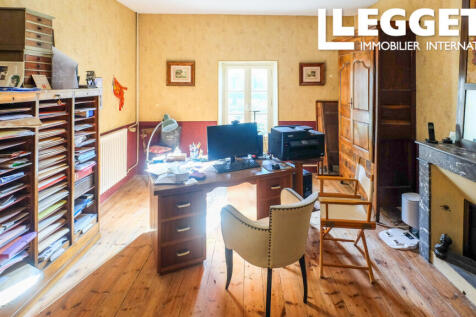 Property Image 9