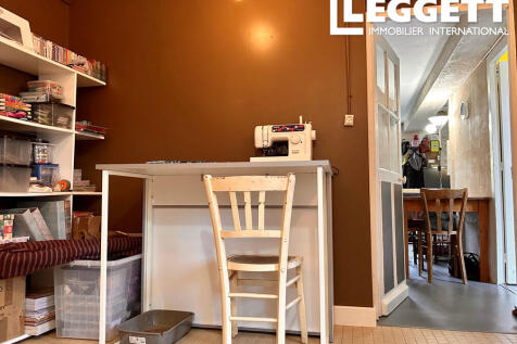 Property Image 6