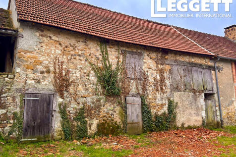 Property Image 10