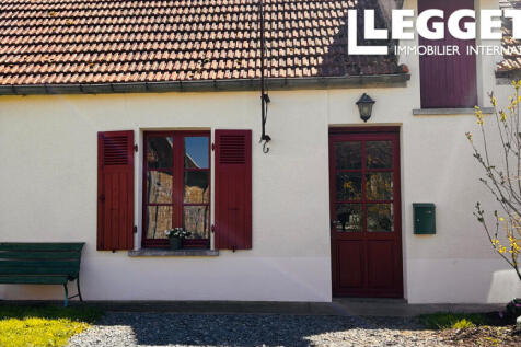 Property Image 1