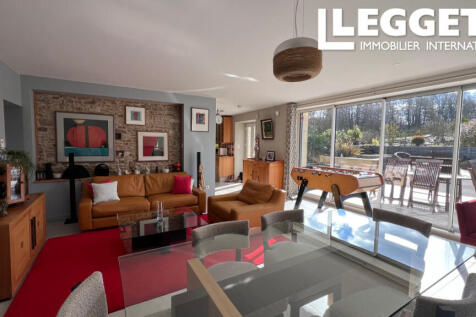Property Image 4