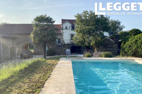 Property Image 4