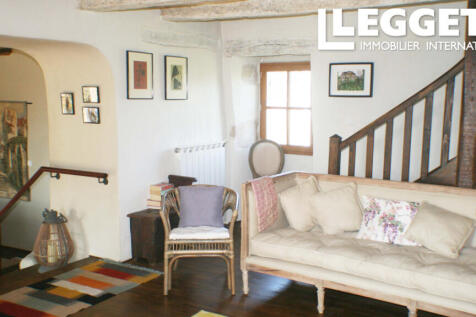 Property Image 6
