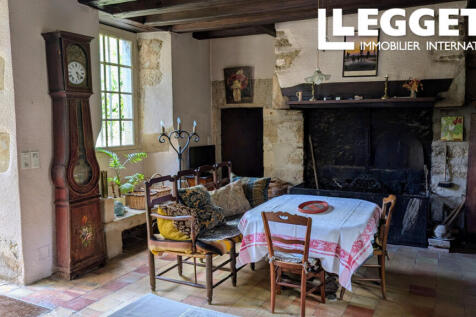 Property Image 4