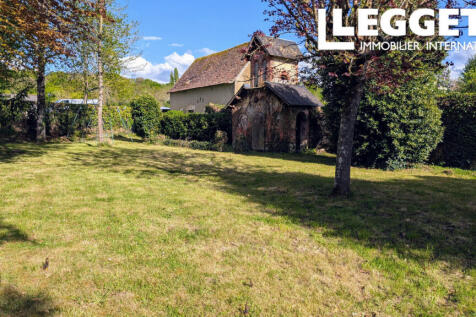 Property Image 13