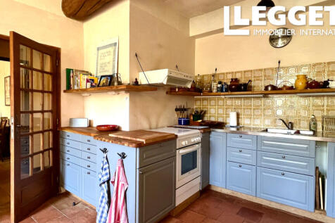 Property Image 5