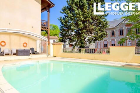 Property Image 9