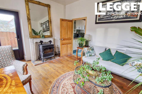 Property Image 8