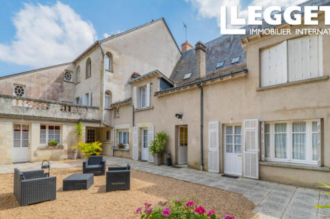 Property Image 4